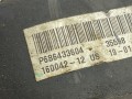 подушка крепления двигателя BMW X5 F15 2016, 2.0 л., N20 B20 A, бензин, внедорожник 5 дв., 6864336 - фото №6