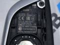 ключ BMW 8 Gran Coupe G16 2022, 3.0 л., бензин, АКПП, а96, седан, задний привод, правый руль, 5A40659 - фото №3