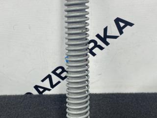 амортизатор крышки багажника (3-5 двери) BMW 7 серия G11/G12 G11 2017, 4.0 л., дизель, x03 rubin-metallic black, седан, полный привод, 7357109