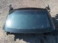 складная крыша BMW 4 серия F32/F33 F33 2016, 3.0 л., B58B30, бензин, АКПП, 475, кабриолет, задний привод - фото №5