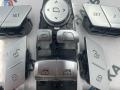 кнопка стеклоподъемника двери BMW 8 Gran Coupe G16 2022, 3.0 л., бензин, задний привод, 6847099, 9299457, 9299459, 9490317, 6836648, 9490318, 7950564, 7950563, 9366339 - фото №6