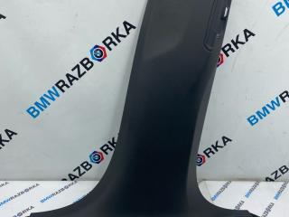 обшивка стойки центральной правой BMW X7 G07 [рестайлинг] G07 2023, 3.0 л., B58B30P, бензин, АКПП, 475, внедорожник 5 дв., полный привод, 4A2E6B8