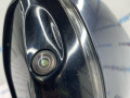 зеркало наружное правое BMW X6 G06 2020, 3.0 л., B57 D30 A, дизель, АКПП, с27, внедорожник 5 дв., полный привод - фото №5