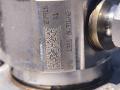 ТНВД BMW M4 G82/G83 G82 2021, S58B30A, АКПП, полный привод, 8631642, 13518631642, 0261520521 - фото №3