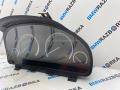 щиток приборов (приборная панель) BMW X5 F15 2016, 2.0 л., N20 B20 A, бензин, внедорожник 5 дв., 6805240 - фото №3