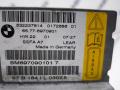 датчик AirBag BMW 7 серия E65/E66/E67 [рестайлинг] 2007, 3.0 л., дизель, 65776970901, 6970901 - фото №4