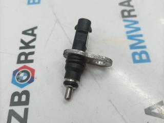 датчик температуры охлаждающей жидкости Porsche Taycan 1 поколение 2022, электро, седан, полный привод, 948805X0, 06L919523