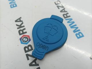 крышка бачка омывателя BMW 5 серия G30/G31 G30 2019, 2.0 л., B47 D20 B, дизель, АКПП, 61667357288, 7357288