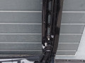 крышка багажника (дверь 3-5) BMW 6 GT G32 2019, 2.0 л., B47 D20 B, дизель, АКПП, 416, хетчбэк 5 дв., задний привод, 7397889 - фото №9