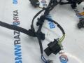 проводка датчиков парковки BMW X6 G06 [рестайлинг] G06 2023, 3.0 л., i, B58B30, бензин, АКПП, a96, внедорожник 5 дв., полный привод, 5A75A18, 5A75A22 - фото №2