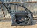 дверь передняя левая BMW 5 серия G30/G31 G30 2019, 2.0 л., B47 D20 B, дизель, АКПП - фото №5