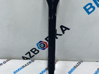 рычаг задний Mercedes-Benz S-Класс W223 2024, 3.0 л., M256 E30, бензин, АКПП, седан, A2233525801