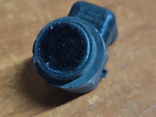 парктроник задний BMW 7 серия F01/F02 2008, 3.0 л., N57 D30 A, дизель, седан, 9173106