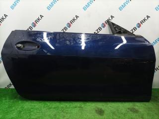 дверь передняя правая BMW M4 G82/G83 G83 2023, S58B30A, АКПП, c3z, кабриолет, полный привод