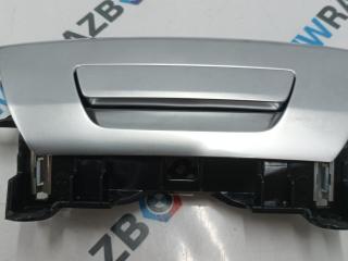 ручка бардачка BMW X7 G07 [рестайлинг] G07 2023, 3.0 л., B58B30P, бензин, АКПП, 475, внедорожник 5 дв., полный привод, 8163501
