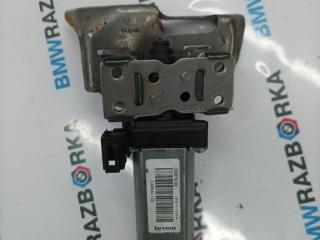моторчик регулировки сиденья BMW 5 серия G30/G31 G30 2019, 2.0 л., B47 D20 B, дизель, АКПП