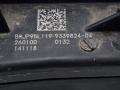 распределитель тока BMW M5 F90 2019, 4.4 л., S63 B44 B, бензин, АКПП, 475, седан, полный привод, 9339824 - фото №4