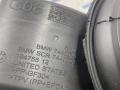 лючок топливного бака BMW X6 G06 [рестайлинг] G06 2024, 3.0 л., B58B30P, бензин, АКПП, 416, внедорожник 5 дв., полный привод, 7440019, 7440022 - фото №4