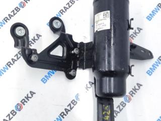 осушитель кондиционера Porsche Taycan 1 поколение 2022, электро, седан, полный привод, 992820077A, 9J1816594B