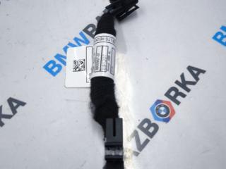 Заграждающий контур BMW 8 Gran Coupe G16 2022, 3.0 л., бензин, АКПП, а96, седан, задний привод, правый руль, 8800904, 8800907