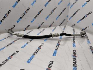 трубка кондиционера Audi Q8 Sportback e-tron 1 поколение 2024, электро, АКПП, внедорожник 5 дв., 4KE816700D