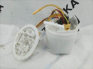 колба в бак BMW M4 G82/G83 G82 2021, S58B30A, АКПП, купе, полный привод, правый руль, 7934507, 8077484