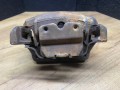 суппорт передний правый BMW X5 F15 2016, 2.0 л., N20 B20 A, бензин, внедорожник 5 дв. - фото №2