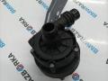 насос антифриза дополнительный BMW X7 G07 [рестайлинг] G07 2023, 3.0 л., B58B30P, бензин, АКПП, 475, внедорожник 5 дв., полный привод, 6834936 - фото №2