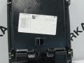 подлокотник BMW X5 F15 2016, 2.0 л., N20 B20 A, бензин, внедорожник 5 дв., 9251992 - фото №6
