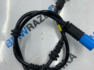 соединительный кабель системы EDC BMW X6 G06 [рестайлинг] G06 2024, 3.0 л., B58B30P, бензин, АКПП, 416, внедорожник 5 дв., полный привод, 6887538