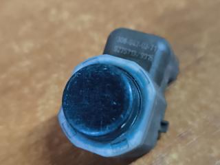 датчик парктроника BMW 7 серия F01/F02 2012, 3.0 л., N55 B30 A, бензин, седан, 9270497, 9275713