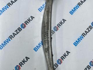 рычаг задний BMW M4 G82/G83 G82 2021, S58B30A, АКПП, купе, полный привод, правый руль, 2284777