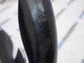 руль BMW 5 серия G30/G31 G30 2017, 2.0 л., B47 D20 B, дизель, задний привод, правый руль - фото №7