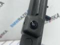 подсветка номера BMW X6 G06 [рестайлинг] G06 2023, 3.0 л., i, B58B30, бензин, АКПП, a96, внедорожник 5 дв., полный привод, 51135A20416, 5A20416 - фото №5