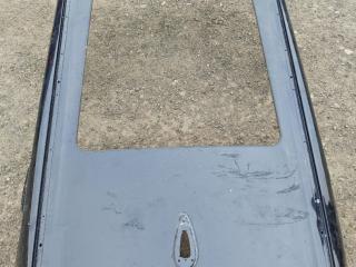 крыша BMW X5 G05 [рестайлинг] G05 2024, 3.0 л., B57 D30 B, дизель, 416, полный привод