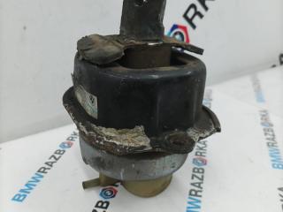 подушка крепления двигателя BMW X5 F15 2015, 3.0 л., N57 D30 B, дизель, АКПП, внедорожник 5 дв., 6853106