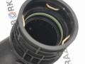 патрубок турбины BMW X6 G06 [рестайлинг] G06 2024, 3.0 л., B58B30P, бензин, АКПП, 416, внедорожник 5 дв., полный привод, 9455373, 13719455373 - фото №4