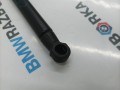амортизатор пола багажника BMW X5 F15 2016, 2.0 л., N20 B20 A, бензин, внедорожник 5 дв., 7374026 - фото №2