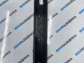 накладка на порог внутренняя BMW 5 серия G30/G31 G30 2019, 2.0 л., B47 D20 B, дизель, АКПП, 7398321 - фото №2