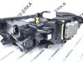 фара BMW X6 G06 [рестайлинг] G06 2024, 3.0 л., B58B30P, бензин, АКПП, 416, внедорожник 5 дв., полный привод, 5A8E106, 5A8E105 - фото №11