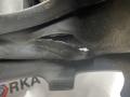 лючок топливного бака BMW M3 G80/G81 G80 2023, S58B30A, АКПП, x1e, полный привод, 7433407 - фото №4