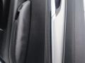 обшивка двери задняя правая BMW X6 F16 2015, 3.0 л., N57 D30 C, дизель, АКПП, a96, внедорожник 5 дв., полный привод - фото №2