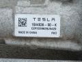 рулевая рейка Tesla Model 3 1 поколение 2022, электро, задний привод, правый руль, 1044836-90-K - фото №4