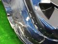 крышка багажника (дверь 3-5) BMW M4 G82/G83 G83 2023, S58B30A, АКПП, c3z, кабриолет, полный привод - фото №5