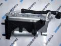 осушитель кондиционера BMW X6 G06 [рестайлинг] G06 2024, 3.0 л., B58B30P, бензин, АКПП, 416, внедорожник 5 дв., полный привод, 5A24509 - фото №2