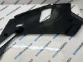 подкапотный пластик BMW M5 F90 2019, 4.4 л., S63 B44 B, бензин, АКПП, 475, седан, полный привод, 7349604 - фото №5