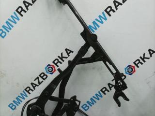 петля складной крыши левая BMW M4 G82/G83 G83 2023, S58B30A, c3z, кабриолет, 051878