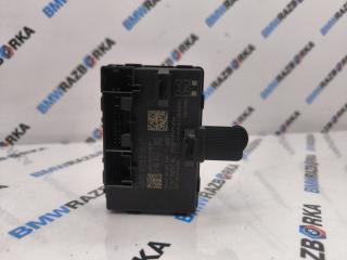 модуль управления двери Audi Q8 Sportback e-tron 1 поколение 2024, электро, АКПП, внедорожник 5 дв., 4M0959595P