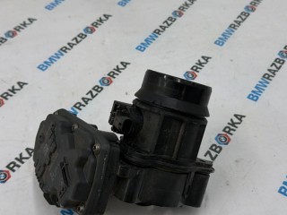 заслонка дроссельная BMW X6 G06 2020, 3.0 л., B57 D30 A, дизель, АКПП, внедорожник 5 дв., полный привод, 13548512452, 8512452