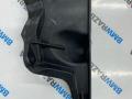 перегородка BMW X7 G07 [рестайлинг] G07 2023, 3.0 л., B58B30P, бензин, АКПП, 475, внедорожник 5 дв., полный привод, 7424943, 51717424943 - фото №2